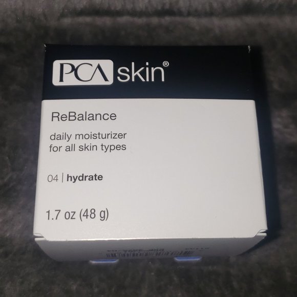 PCA SKIN ReBalance 1.7oz $55 ***SEE BELOW***** - Picture 7 of 10
